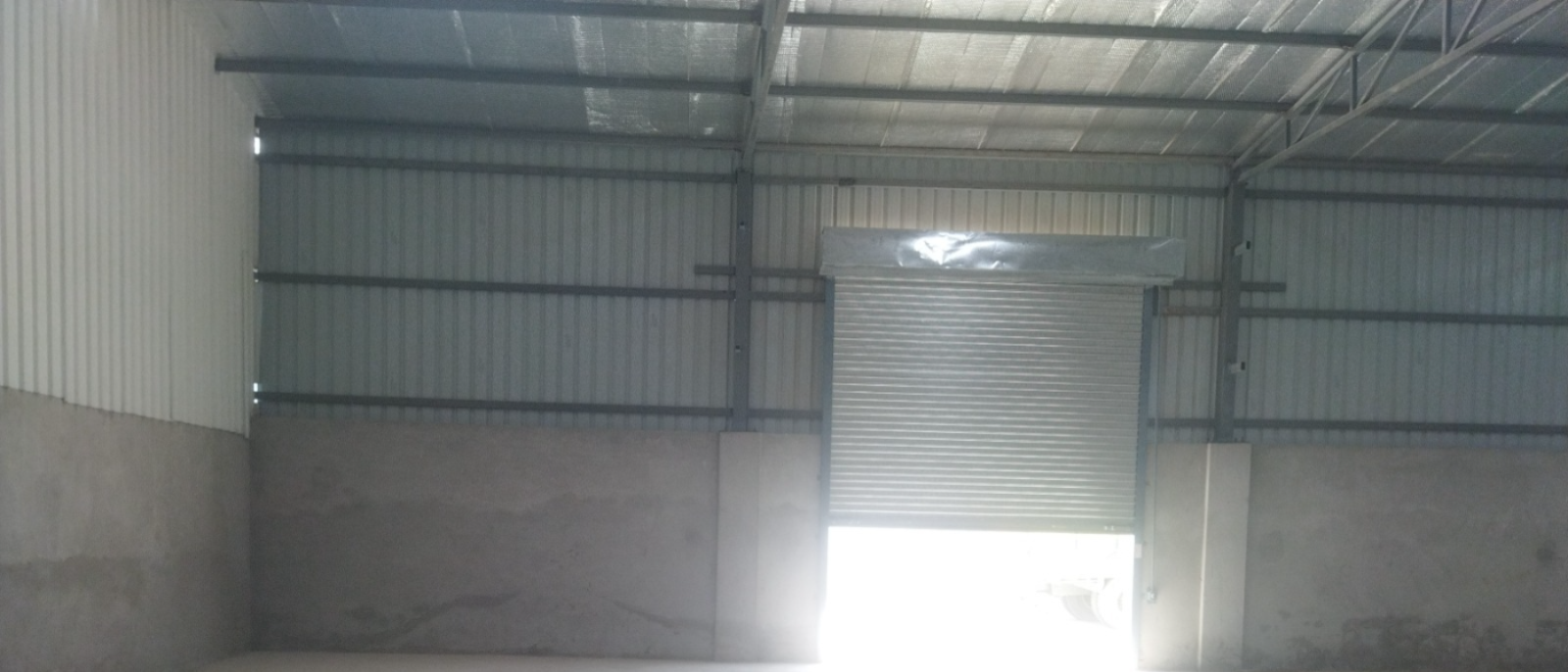 HyphenSCS-Warehouse-74130-0.png