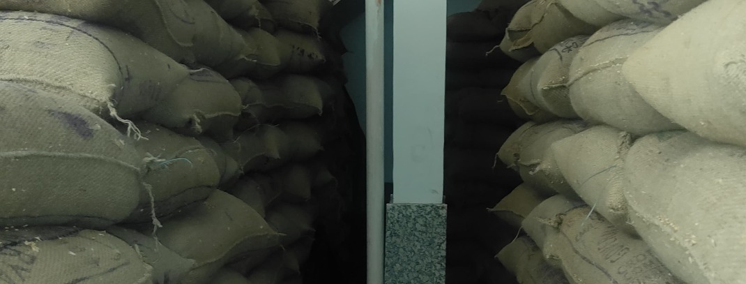 HyphenSCS-Warehouse-74131-0.png