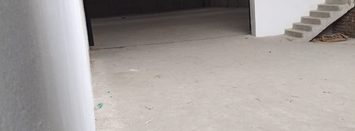 HyphenSCS-Warehouse-74132-0.png