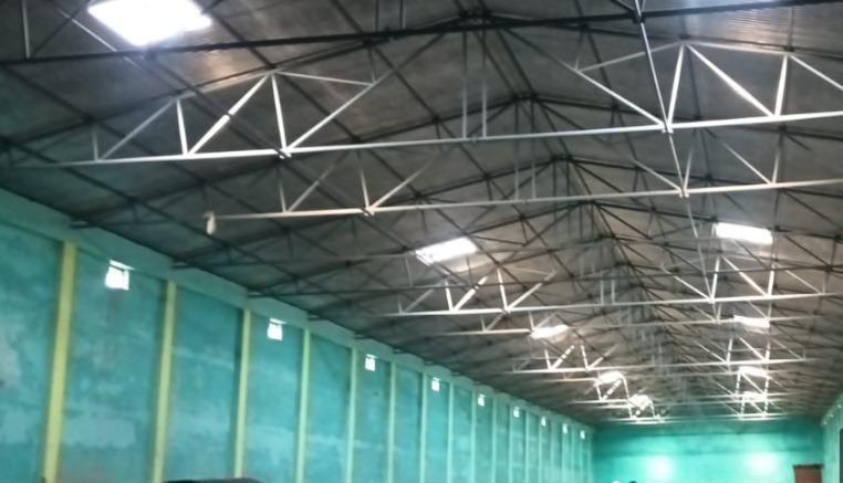 HyphenSCS-Warehouse-74133-0.png