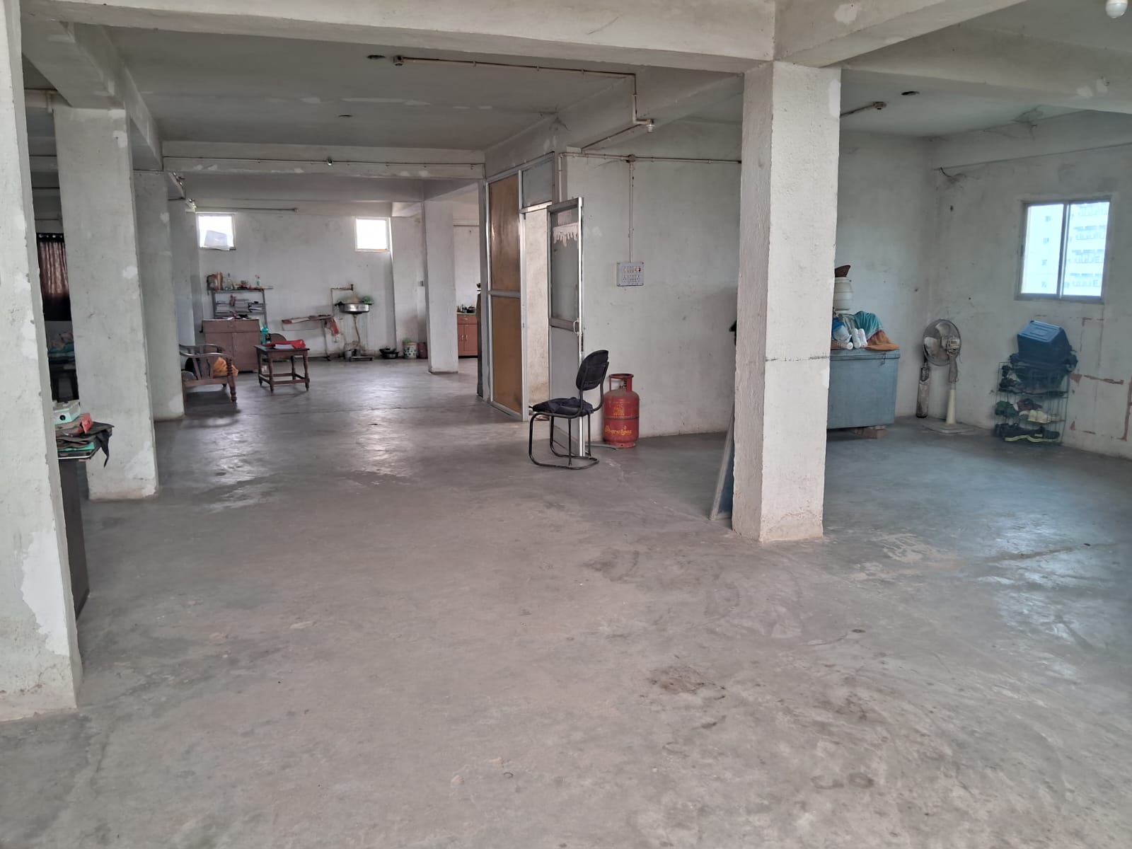 HyphenSCS-Warehouse-74168-4.png