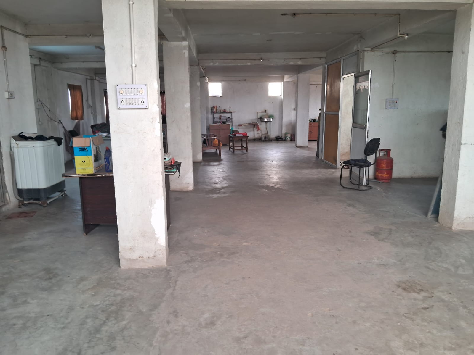HyphenSCS-Warehouse-74168-5.png