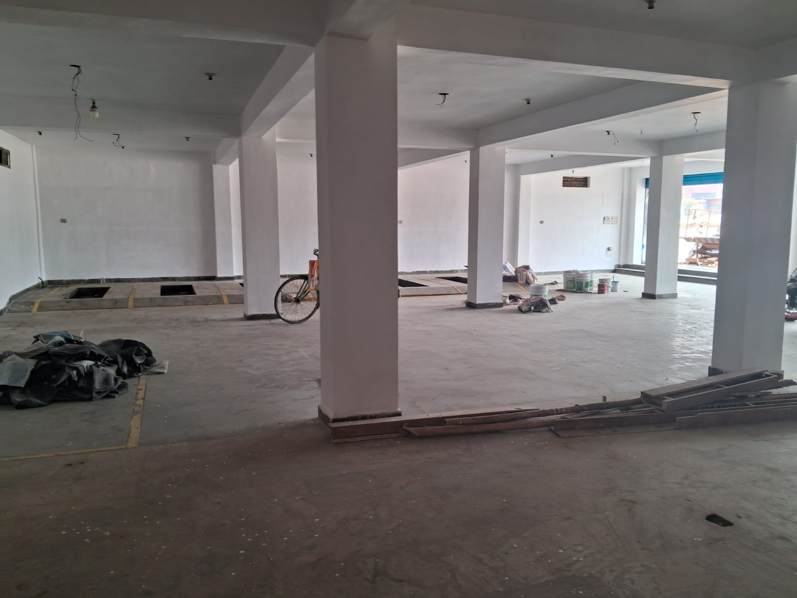 HyphenSCS-Warehouse-74169-0.png