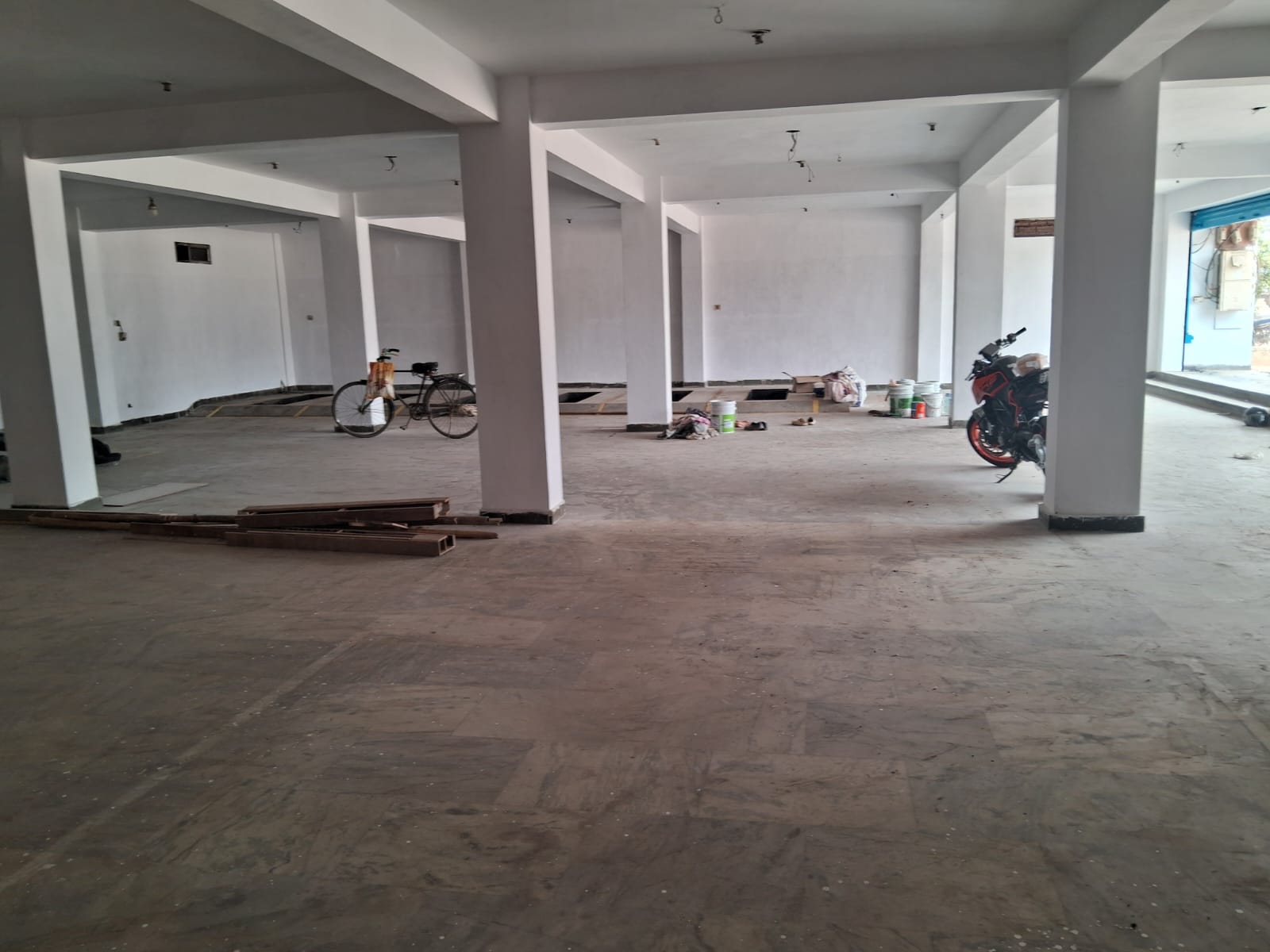 HyphenSCS-Warehouse-74169-2.png