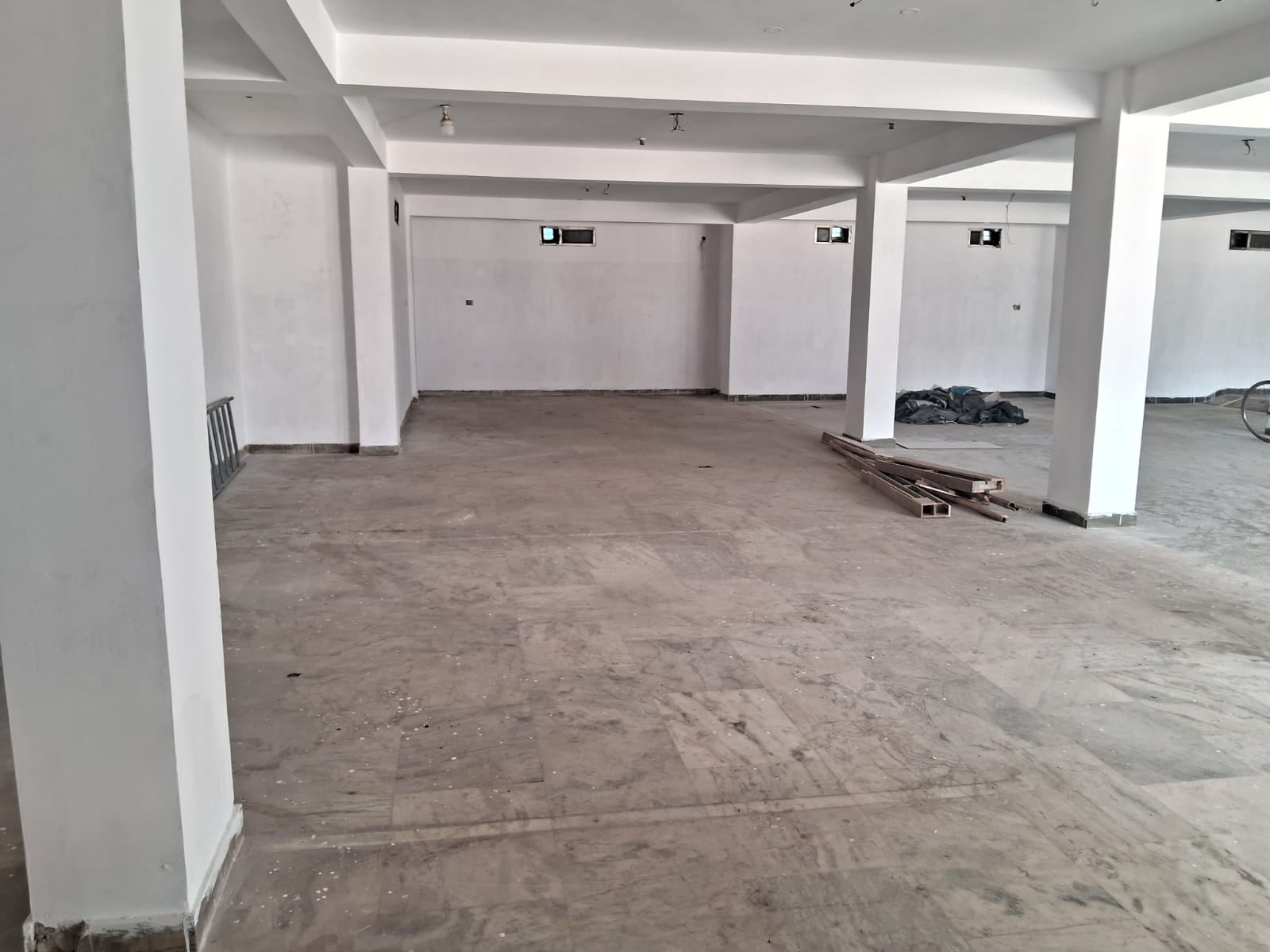 HyphenSCS-Warehouse-74169-4.png