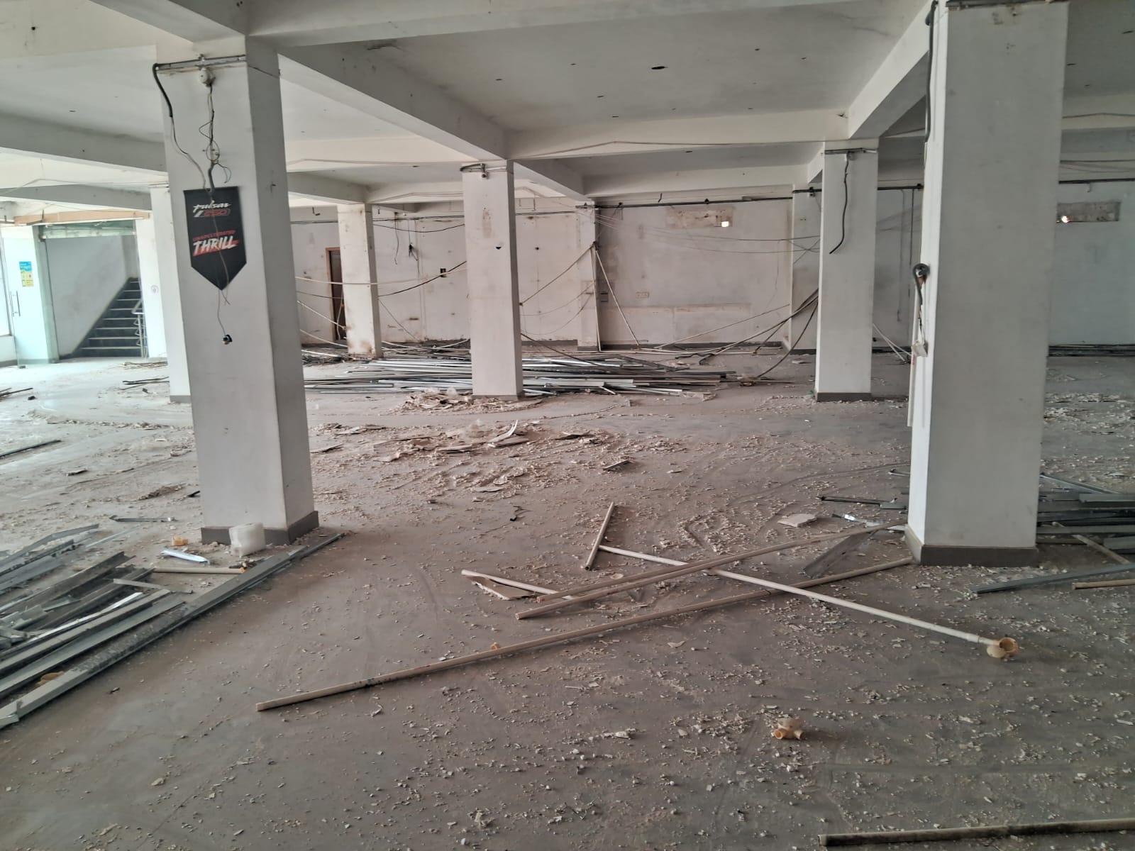 HyphenSCS-Warehouse-74170-0.png
