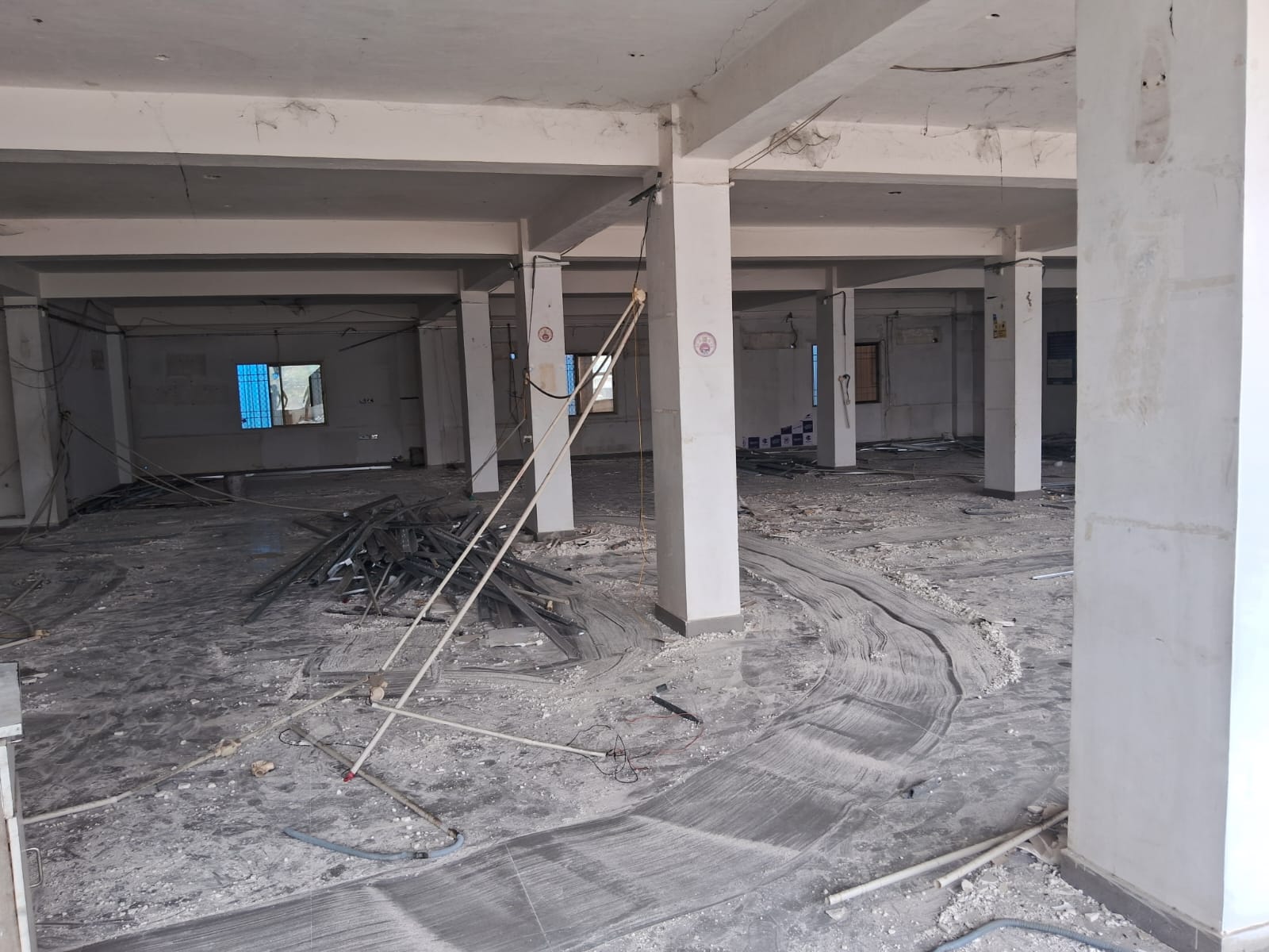 HyphenSCS-Warehouse-74170-3.png