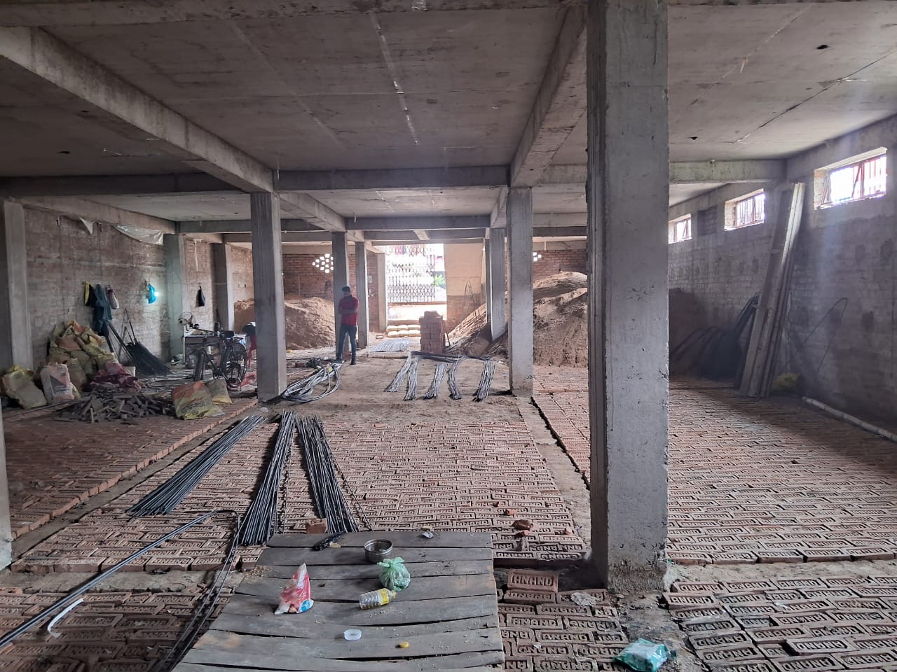 HyphenSCS-Warehouse-74173-1.png