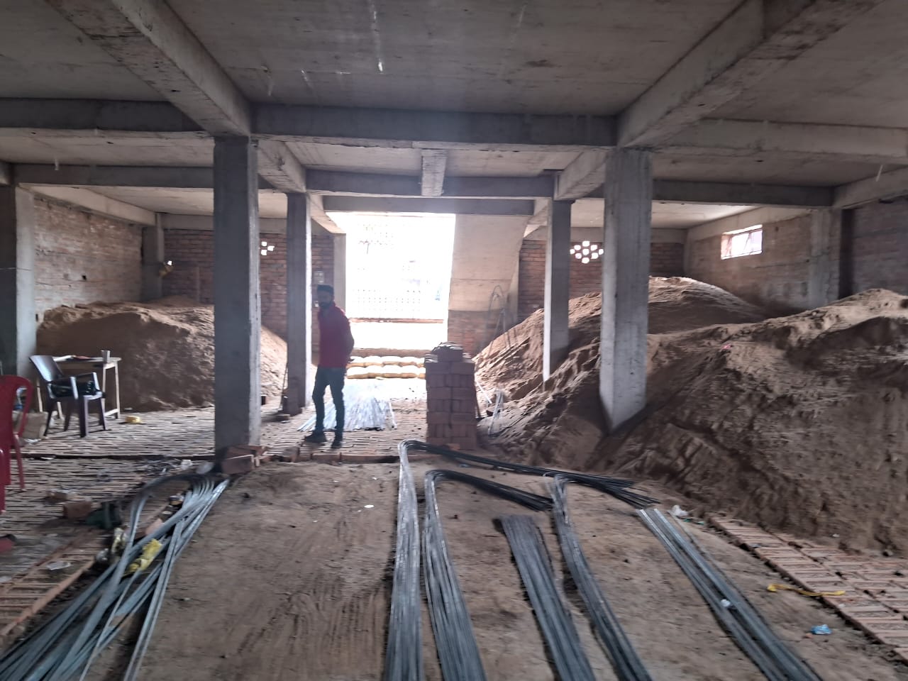 HyphenSCS-Warehouse-74173-2.png