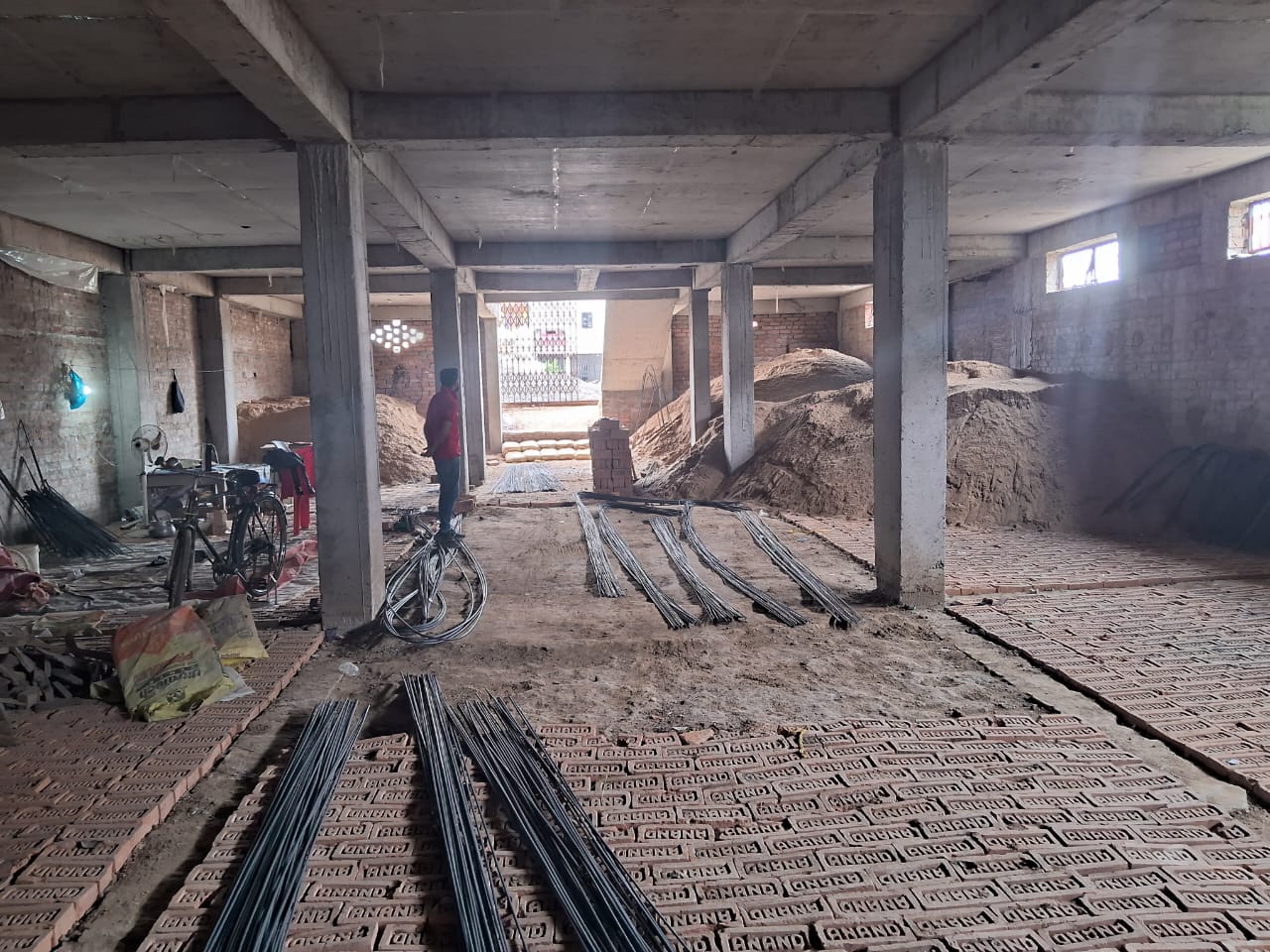 HyphenSCS-Warehouse-74173-5.png