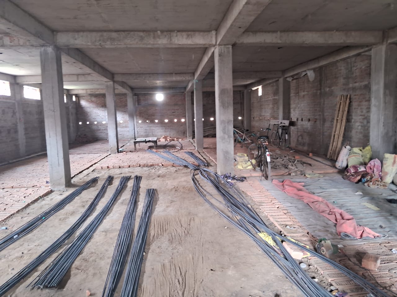 HyphenSCS-Warehouse-74173-7.png