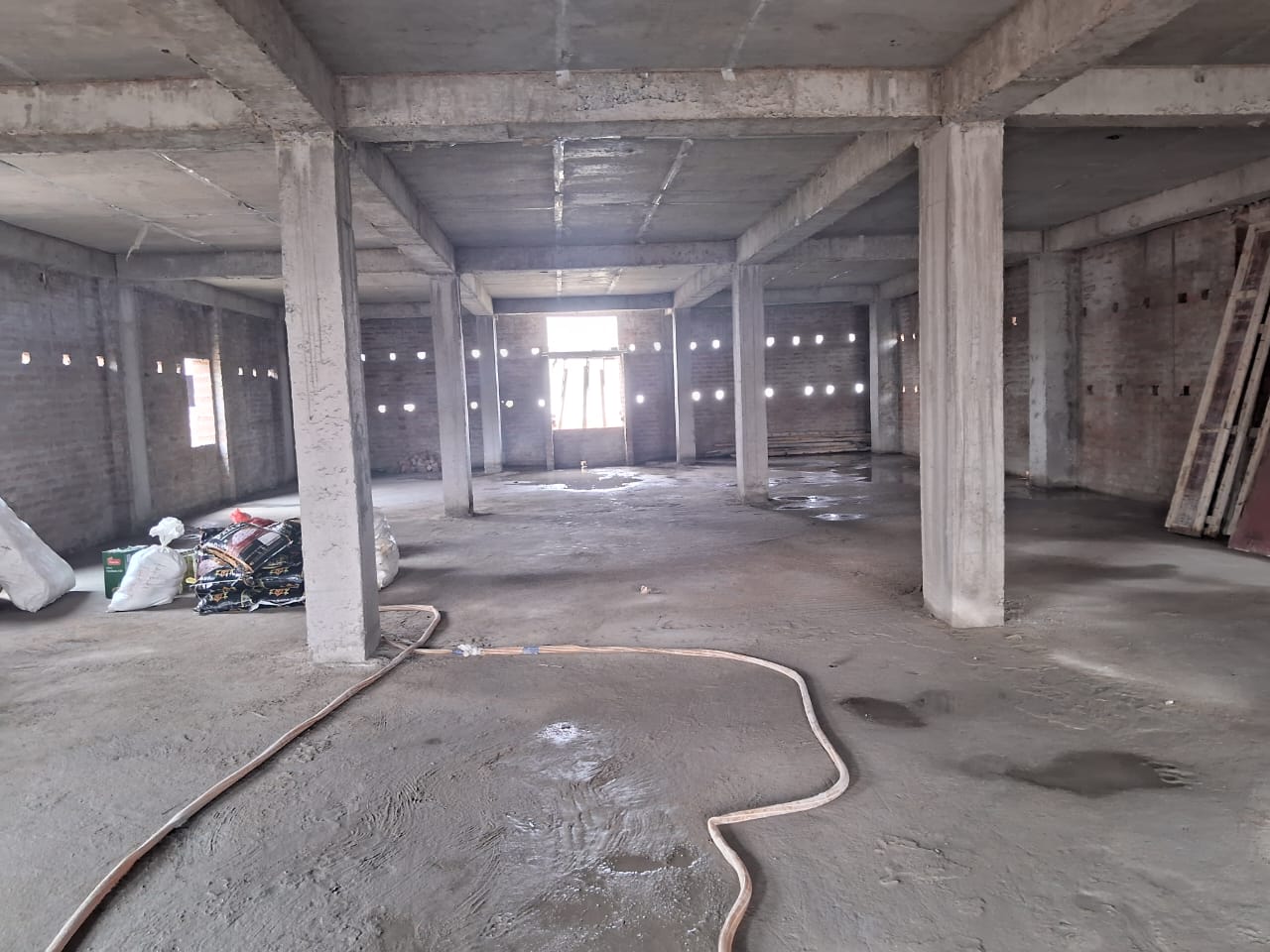 HyphenSCS-Warehouse-74174-0.png