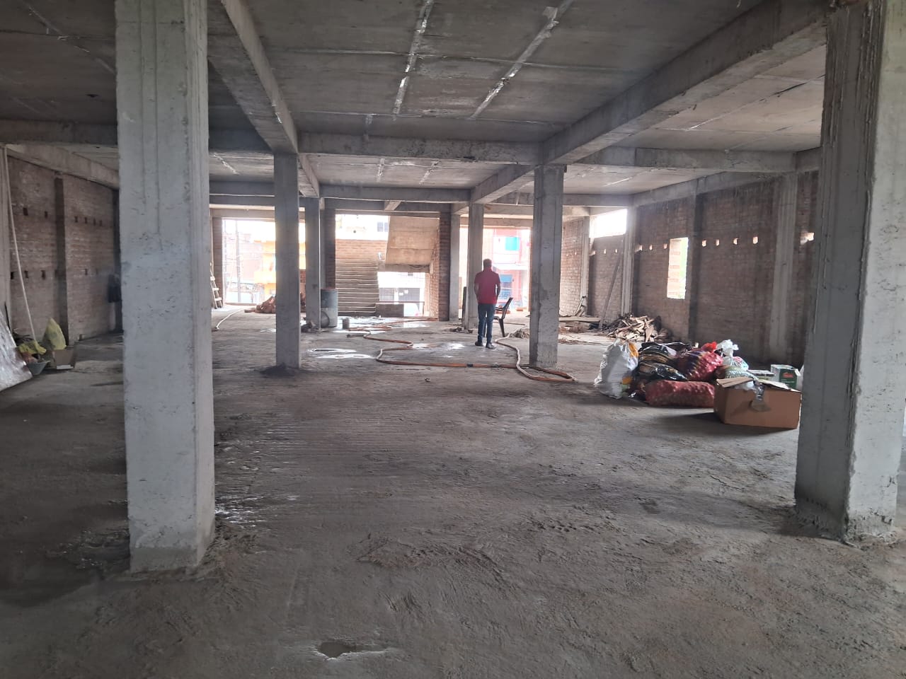 HyphenSCS-Warehouse-74174-1.png