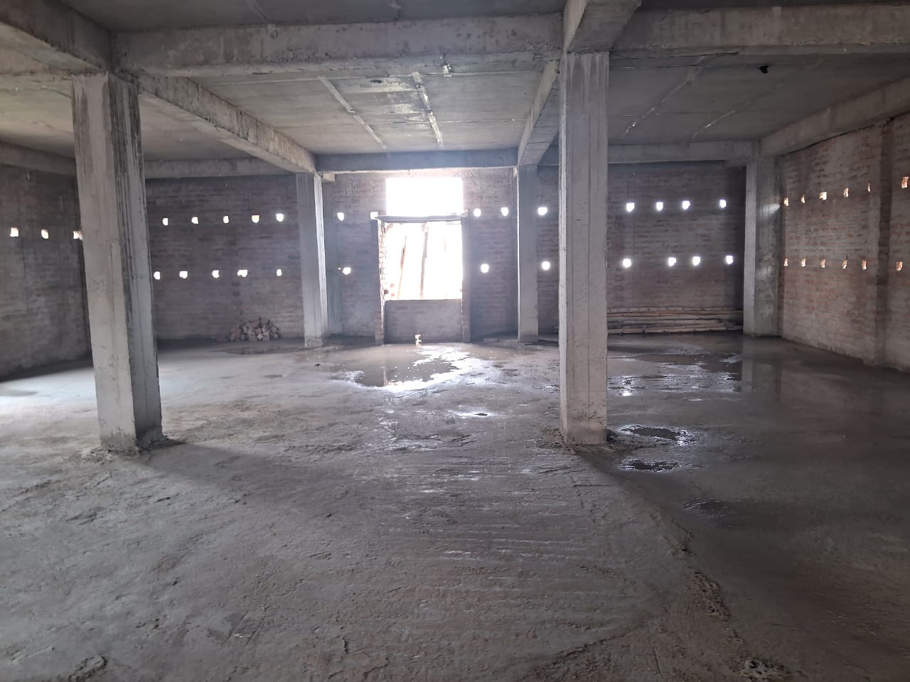 HyphenSCS-Warehouse-74174-3.png