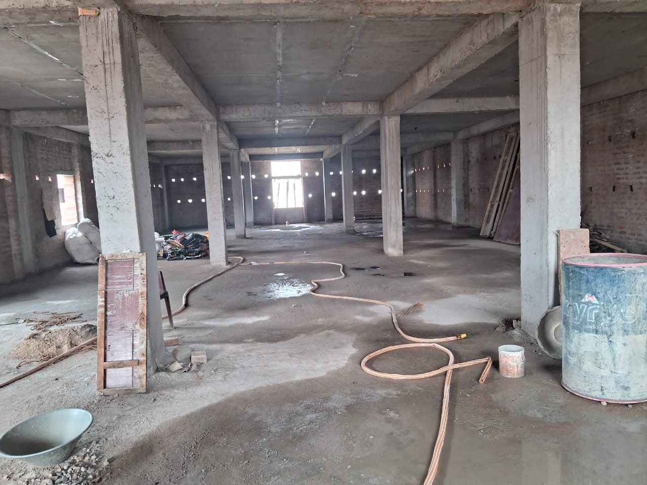 HyphenSCS-Warehouse-74174-4.png