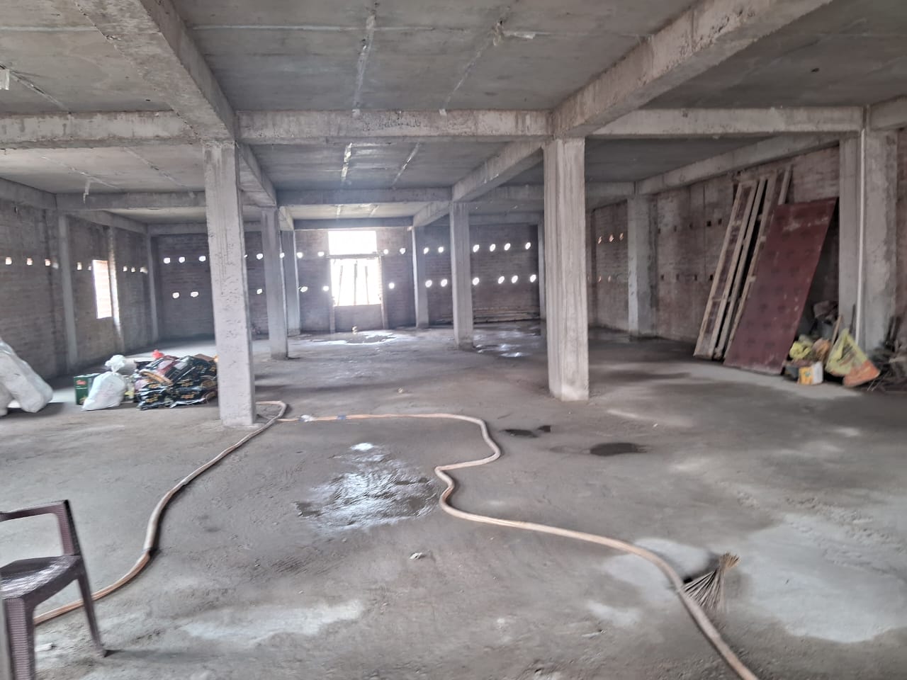 HyphenSCS-Warehouse-74174-5.png