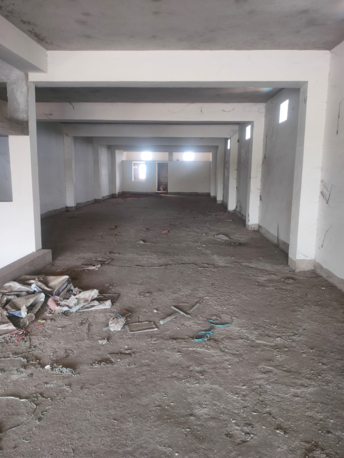 HyphenSCS-Warehouse-74206-1.png
