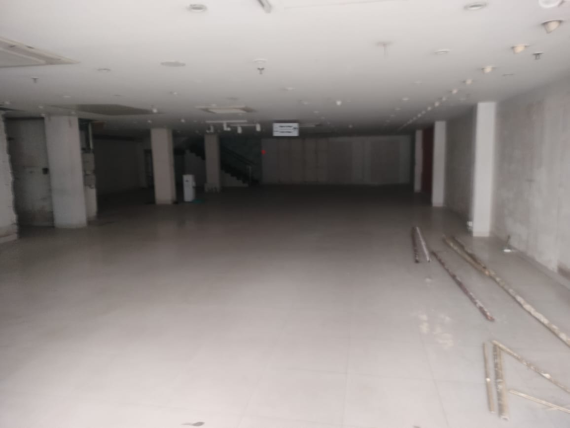 HyphenSCS-Warehouse-74216-0.png