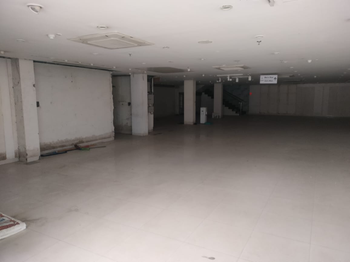 HyphenSCS-Warehouse-74216-1.png