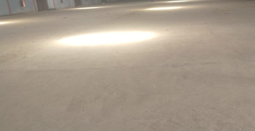HyphenSCS-Warehouse-74218-1.png
