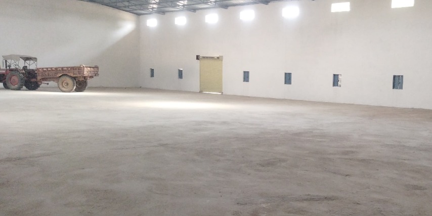 HyphenSCS-Warehouse-74219-0.png
