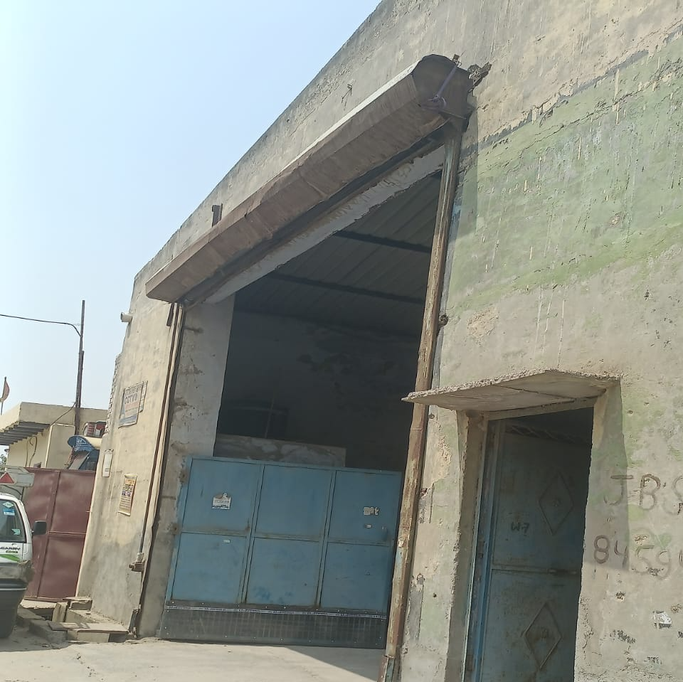 HyphenSCS-Warehouse-74222-0.png