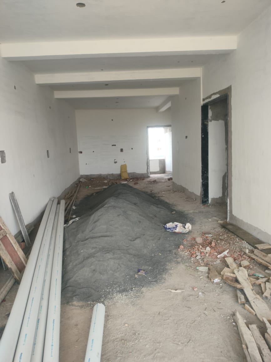HyphenSCS-Warehouse-74234-2.png