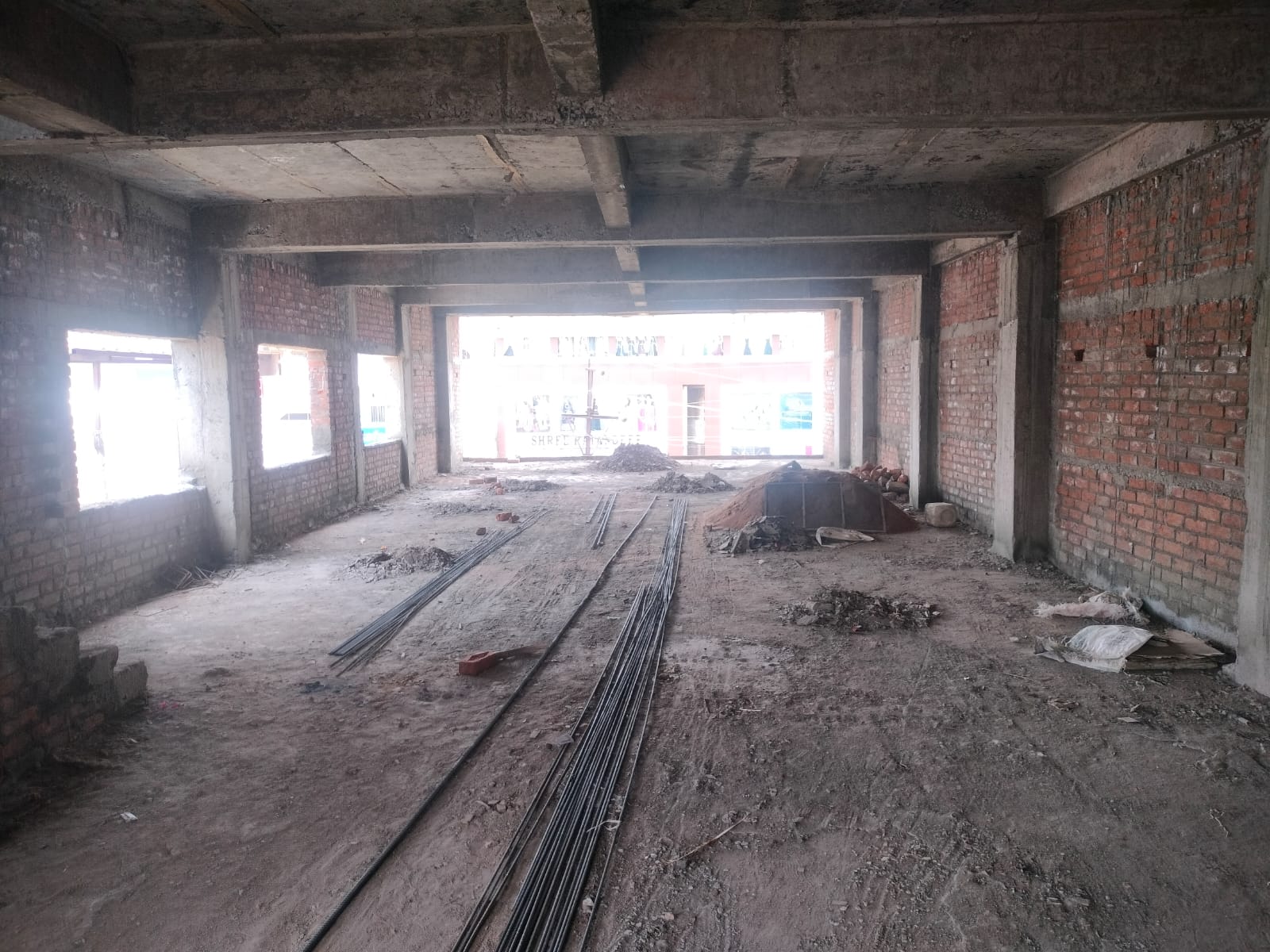 HyphenSCS-Warehouse-74236-0.png