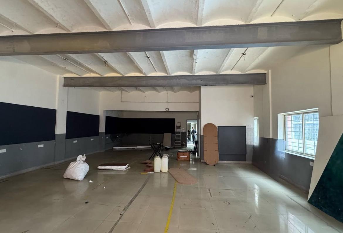 HyphenSCS-Warehouse-74239-1.png