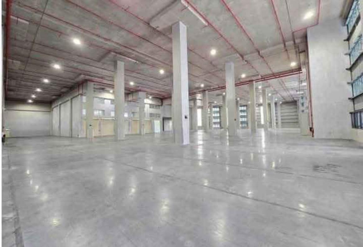 HyphenSCS-Warehouse-74240-0.png