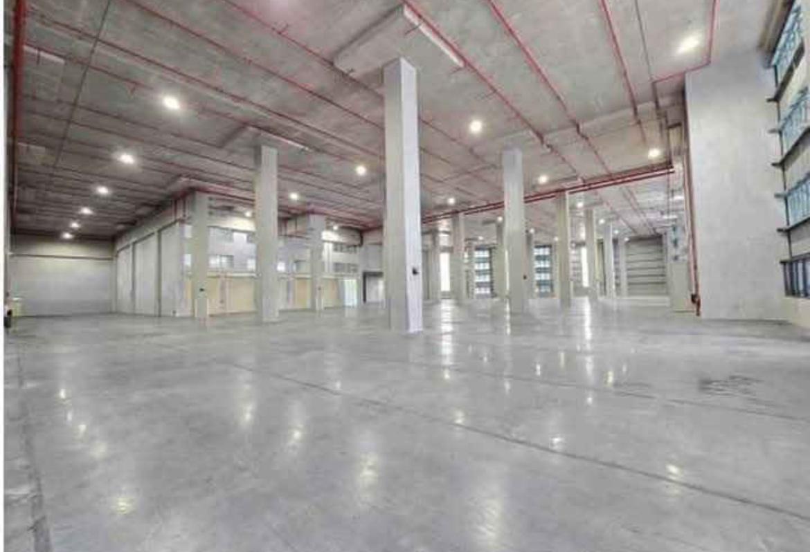 HyphenSCS-Warehouse-74240-2.png