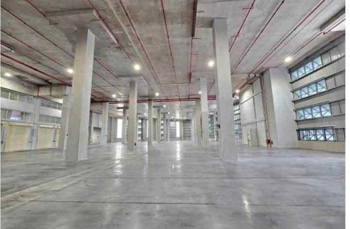 HyphenSCS-Warehouse-74240-5.png