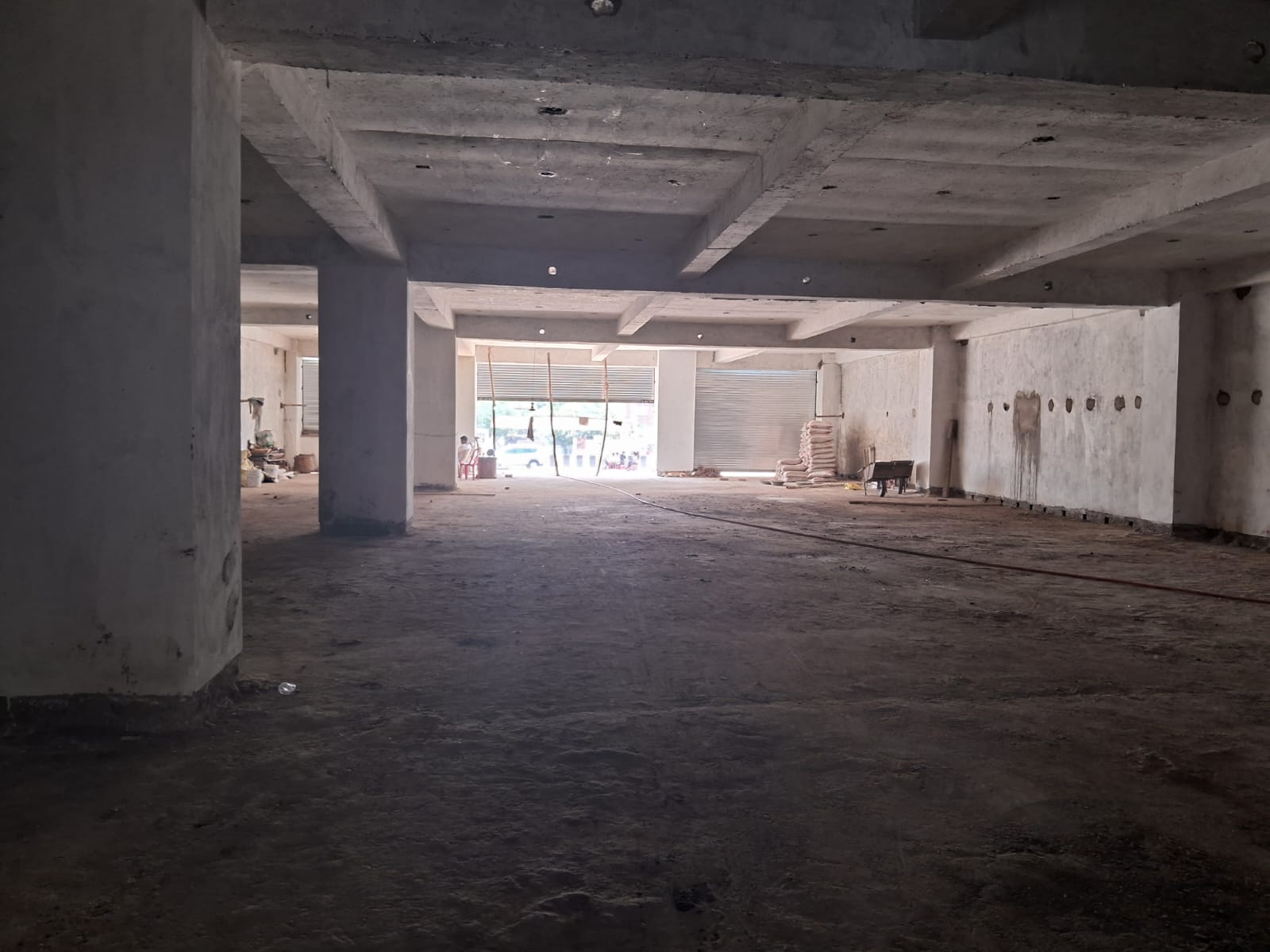 HyphenSCS-Warehouse-74259-0.png