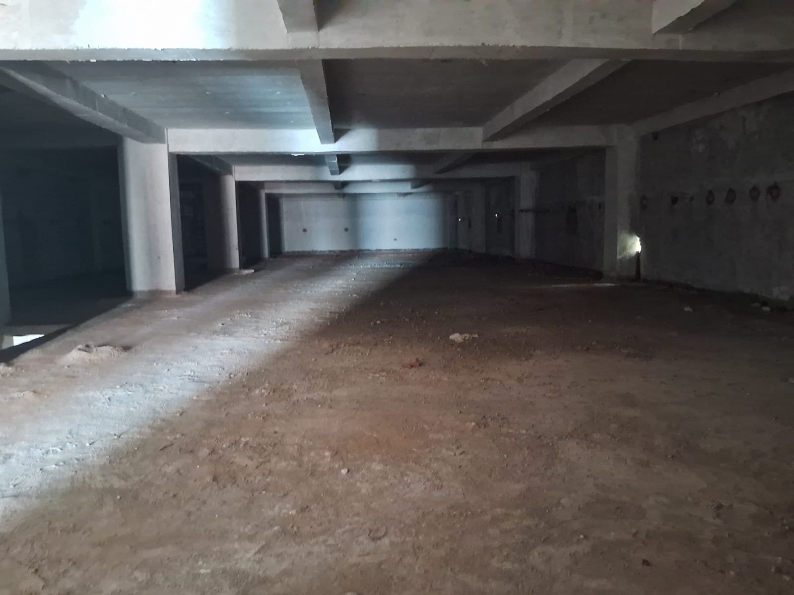 HyphenSCS-Warehouse-74259-3.png