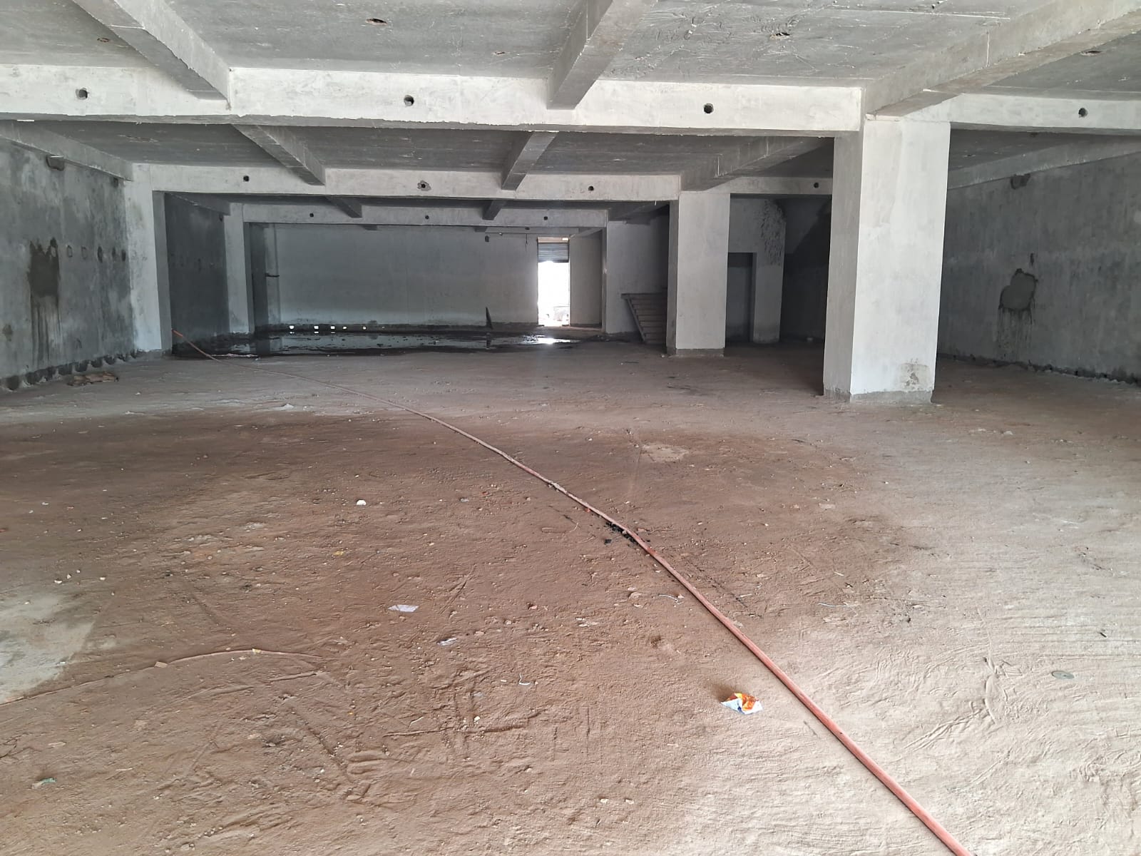 HyphenSCS-Warehouse-74259-5.png