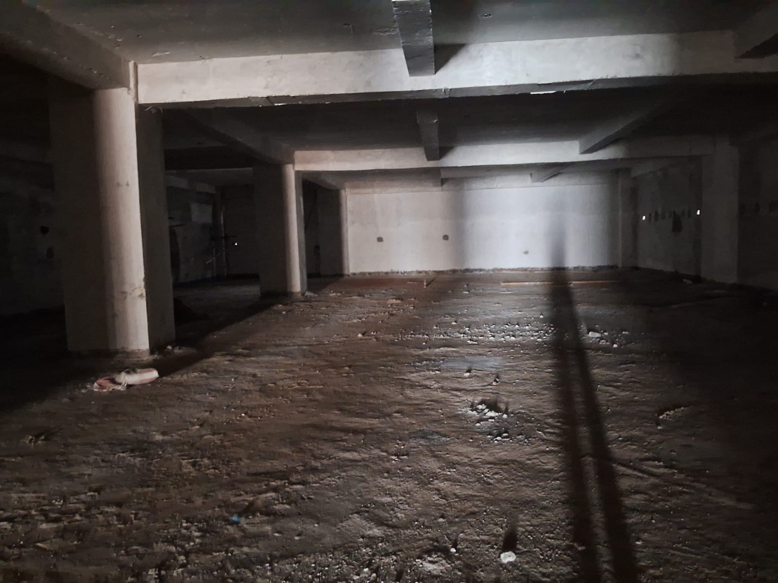 HyphenSCS-Warehouse-74260-0.png