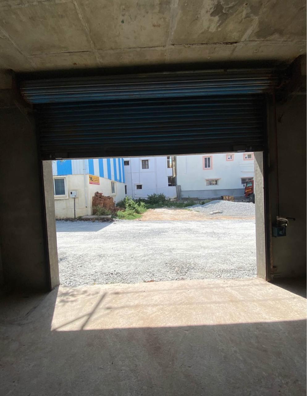 HyphenSCS-Warehouse-74272-0.png