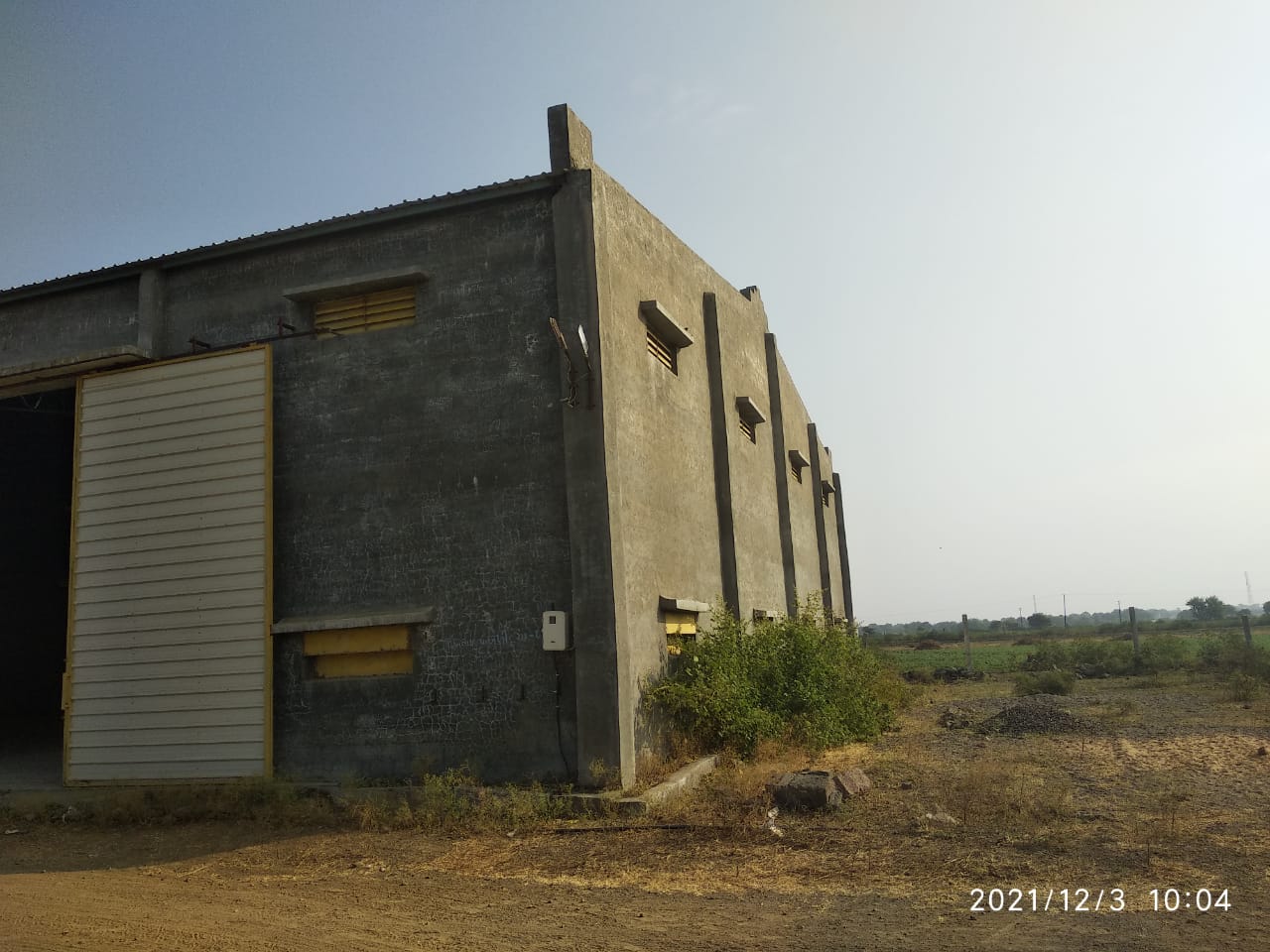 HyphenSCS-Warehouse-74289-2.png