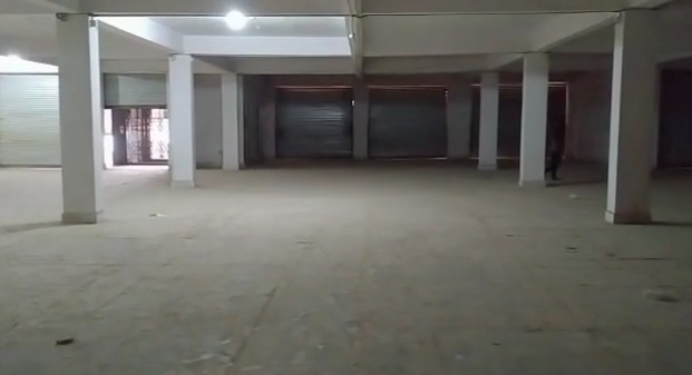HyphenSCS-Warehouse-74326-11.png