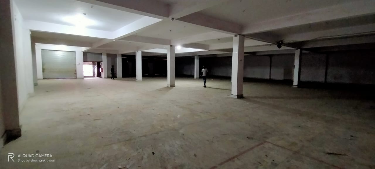 HyphenSCS-Warehouse-74326-4.png
