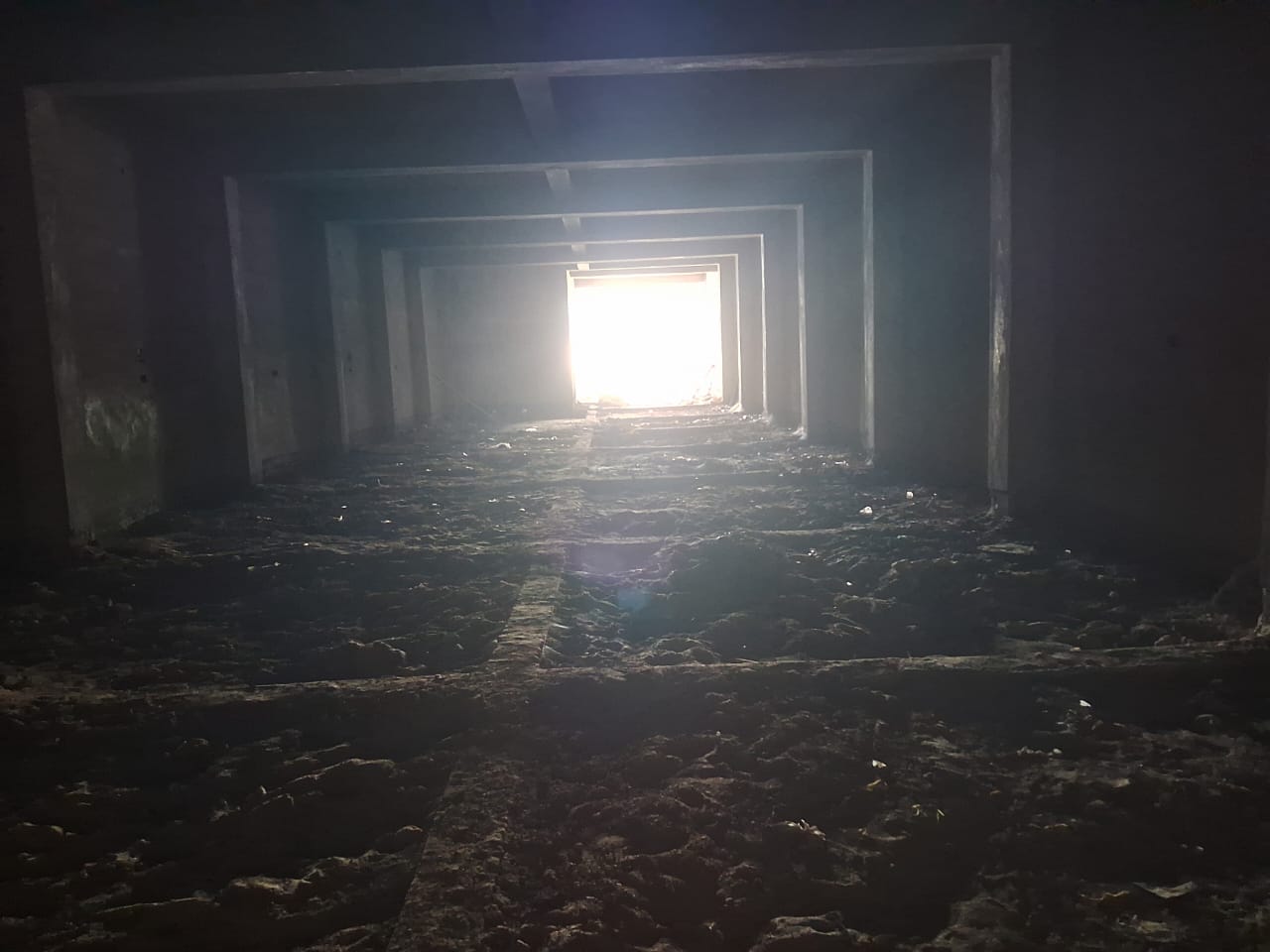 HyphenSCS-Warehouse-74338-0.png