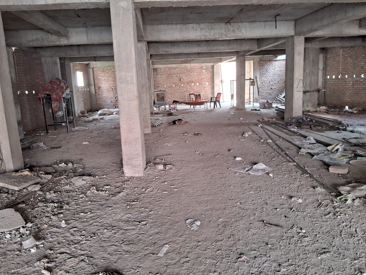 HyphenSCS-Warehouse-74343-7.png