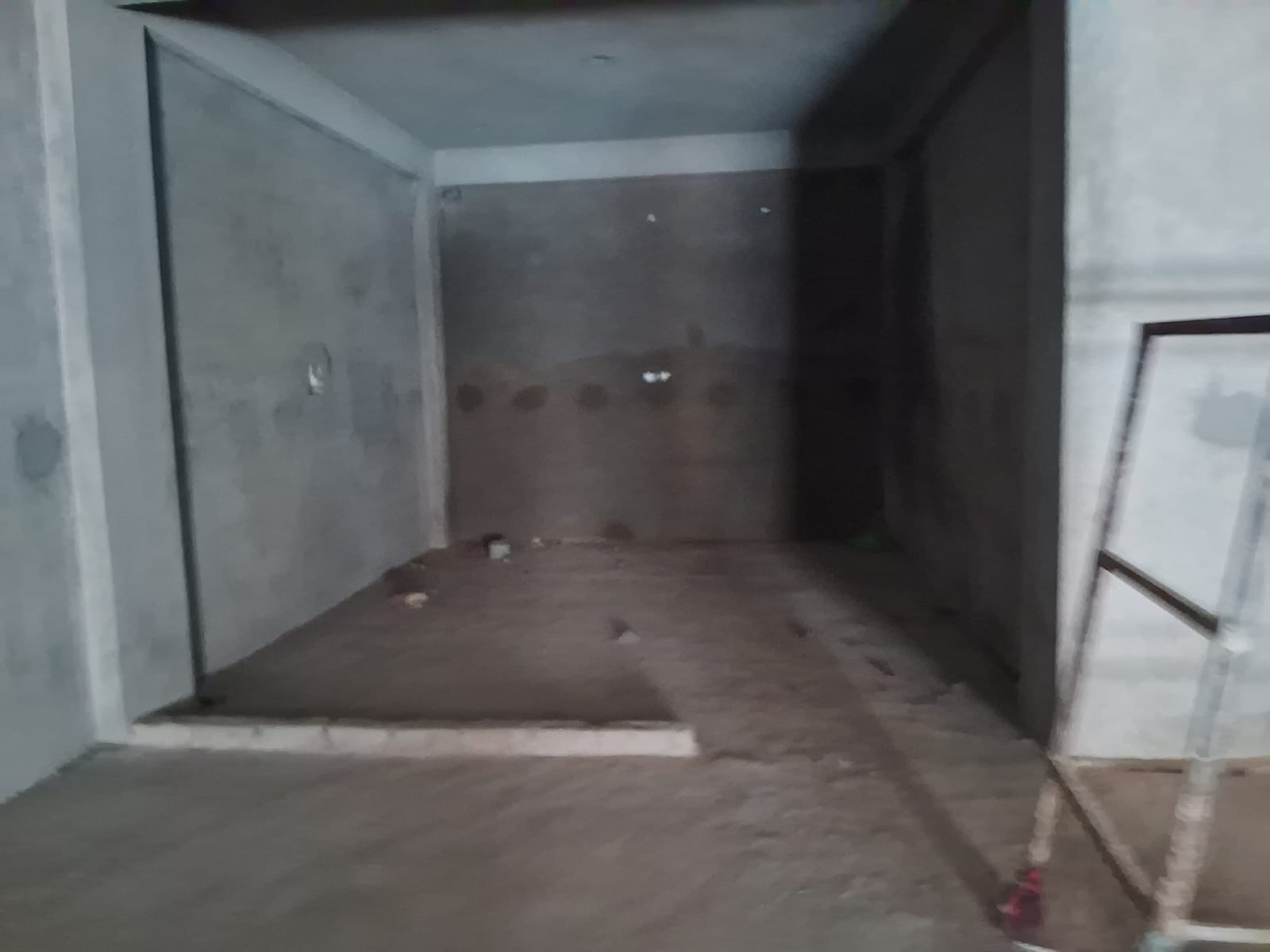 HyphenSCS-Warehouse-74379-2.png