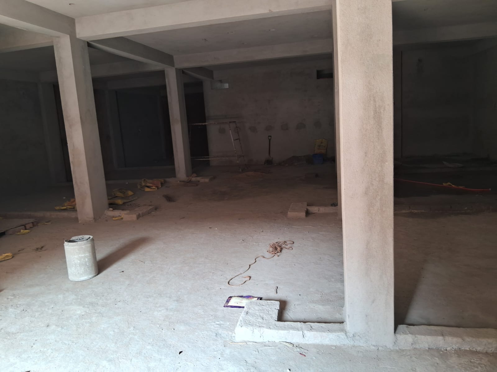 HyphenSCS-Warehouse-74379-6.png