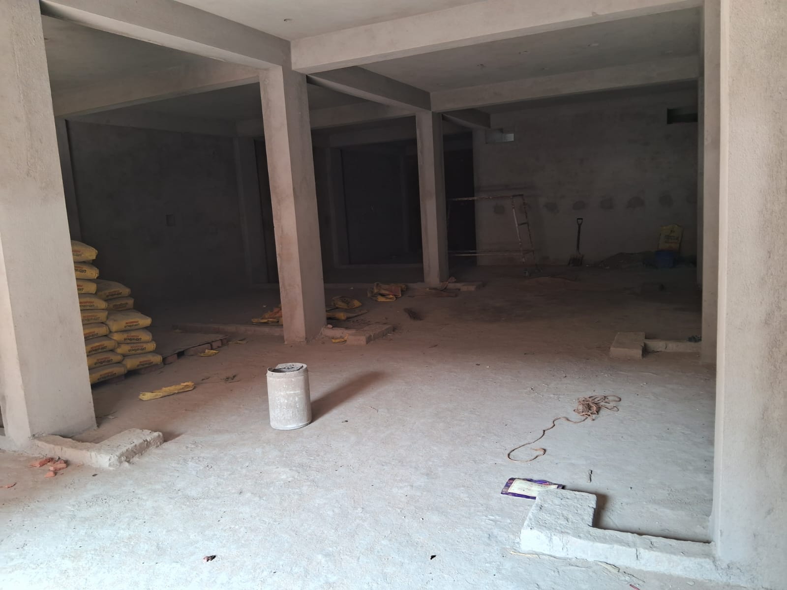HyphenSCS-Warehouse-74379-7.png