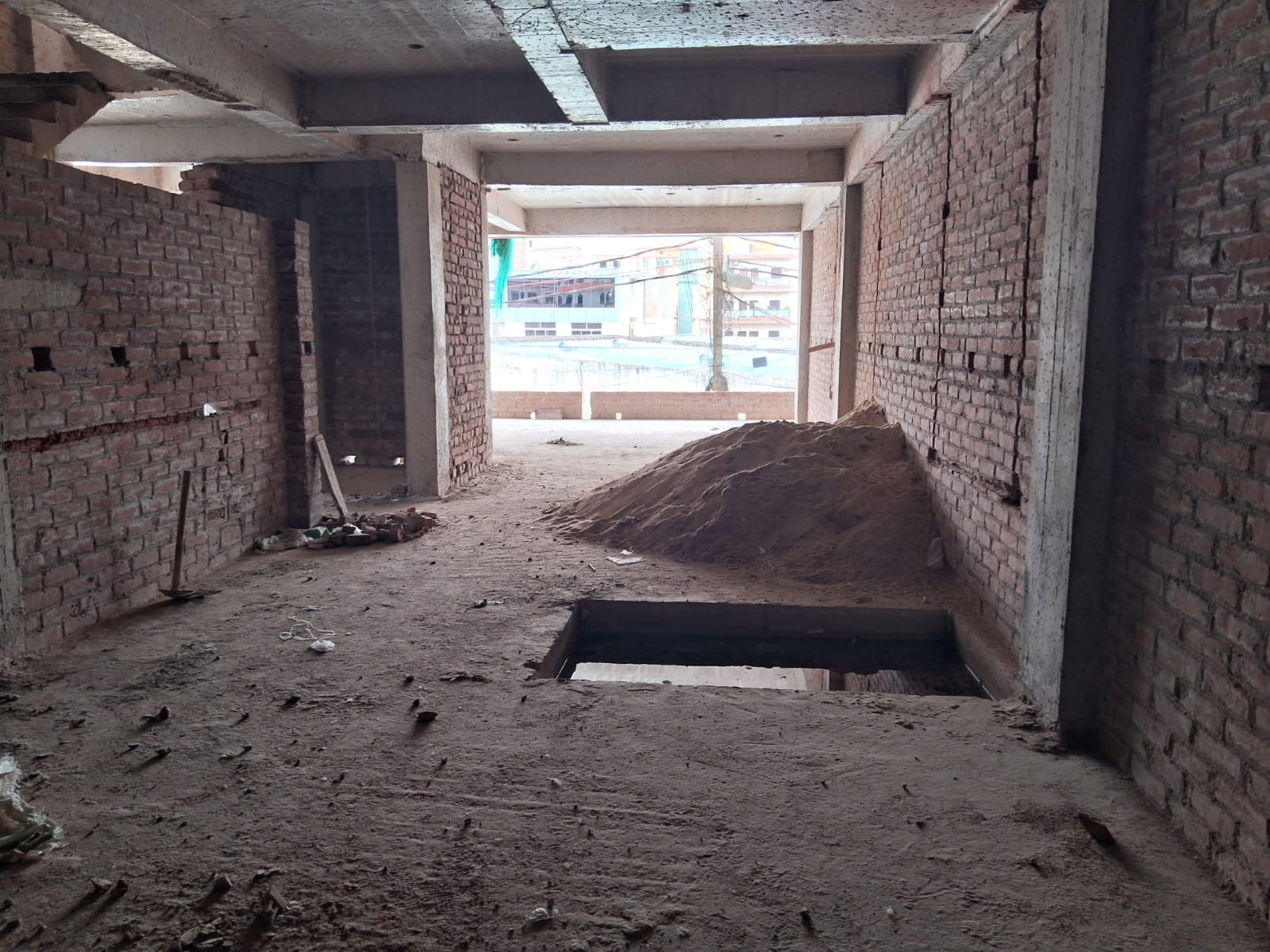 HyphenSCS-Warehouse-74382-2.png