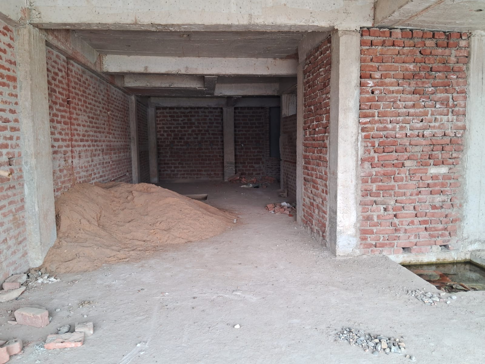 HyphenSCS-Warehouse-74382-5.png