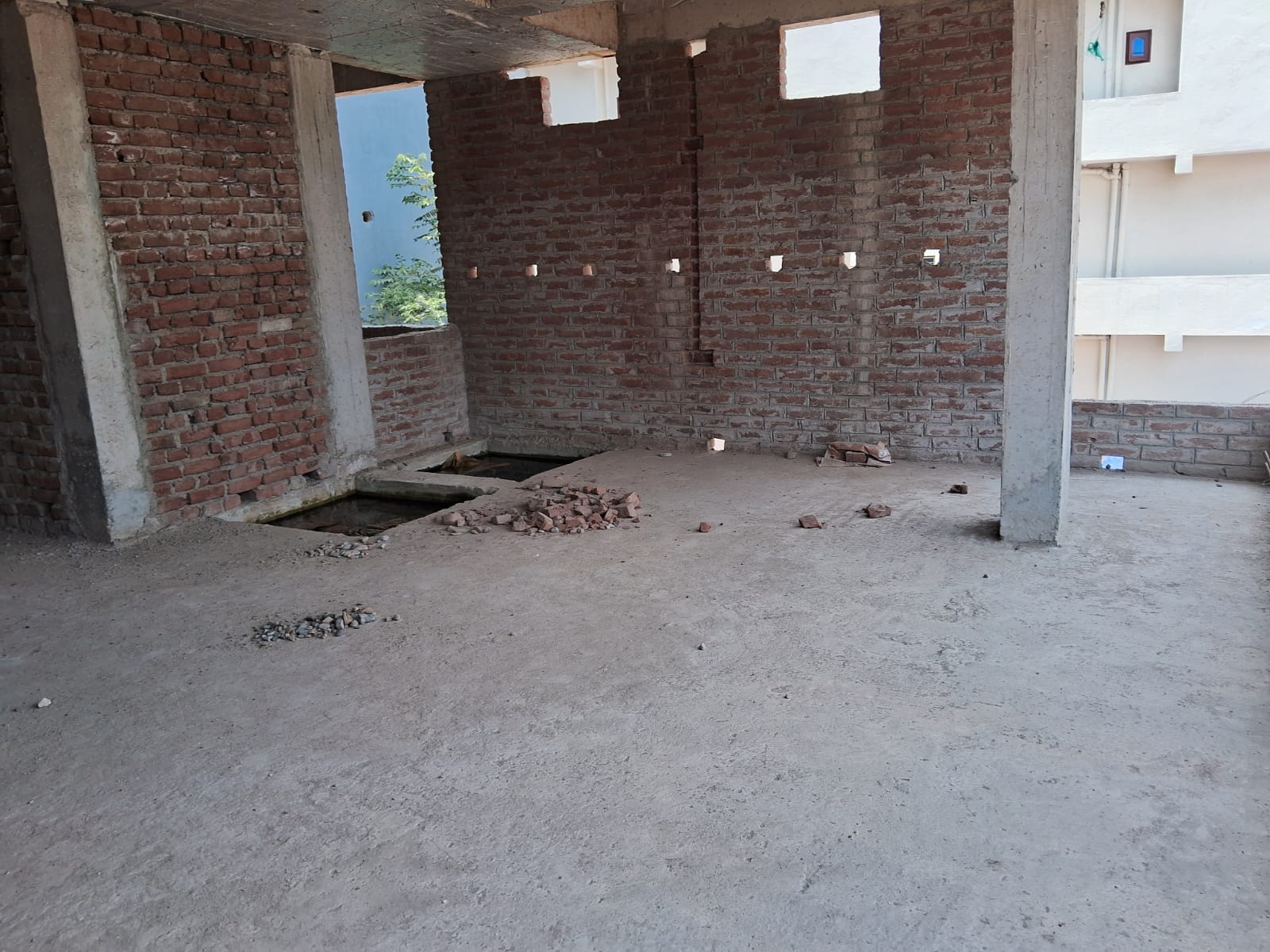 HyphenSCS-Warehouse-74382-7.png