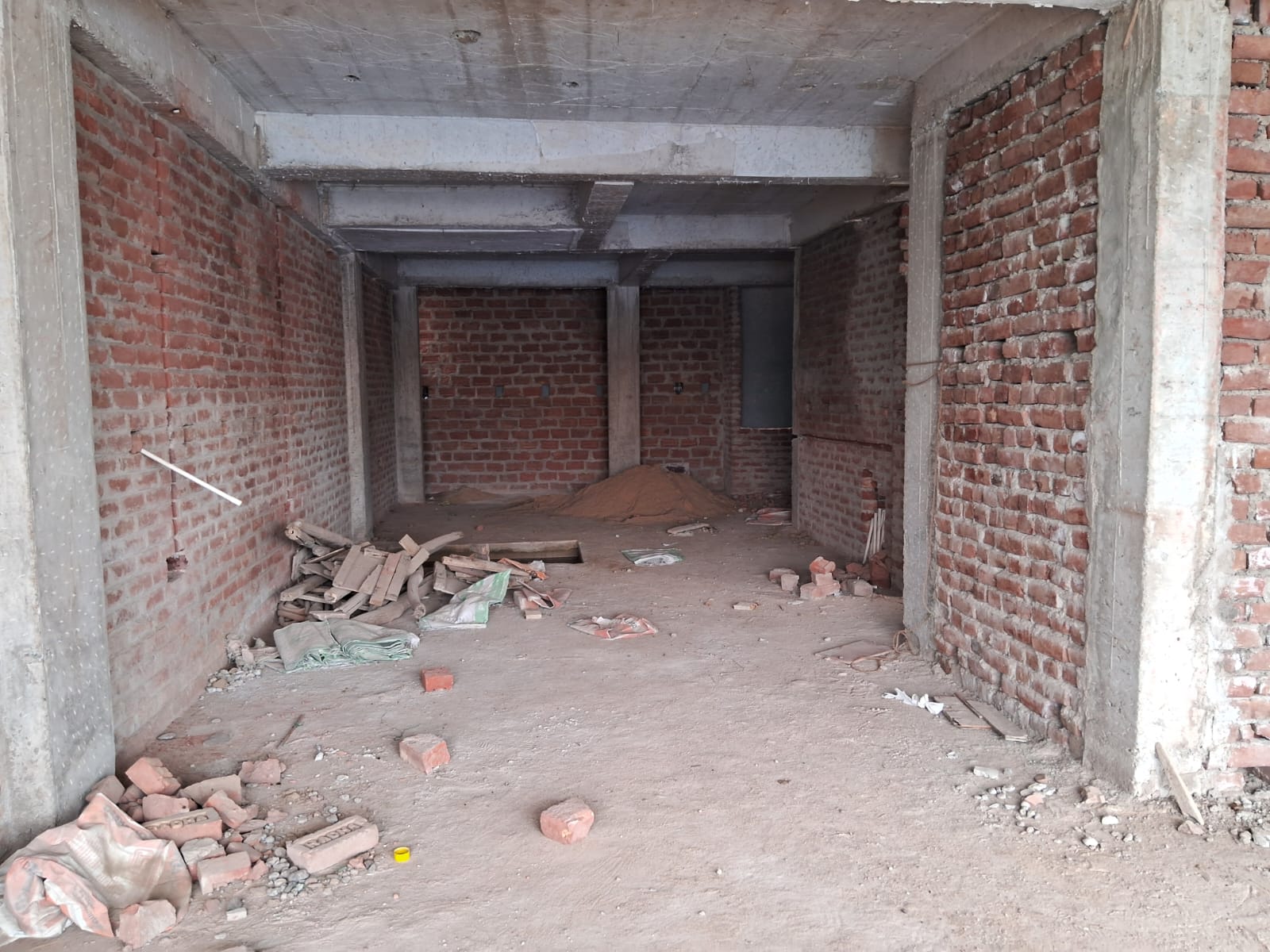 HyphenSCS-Warehouse-74383-5.png
