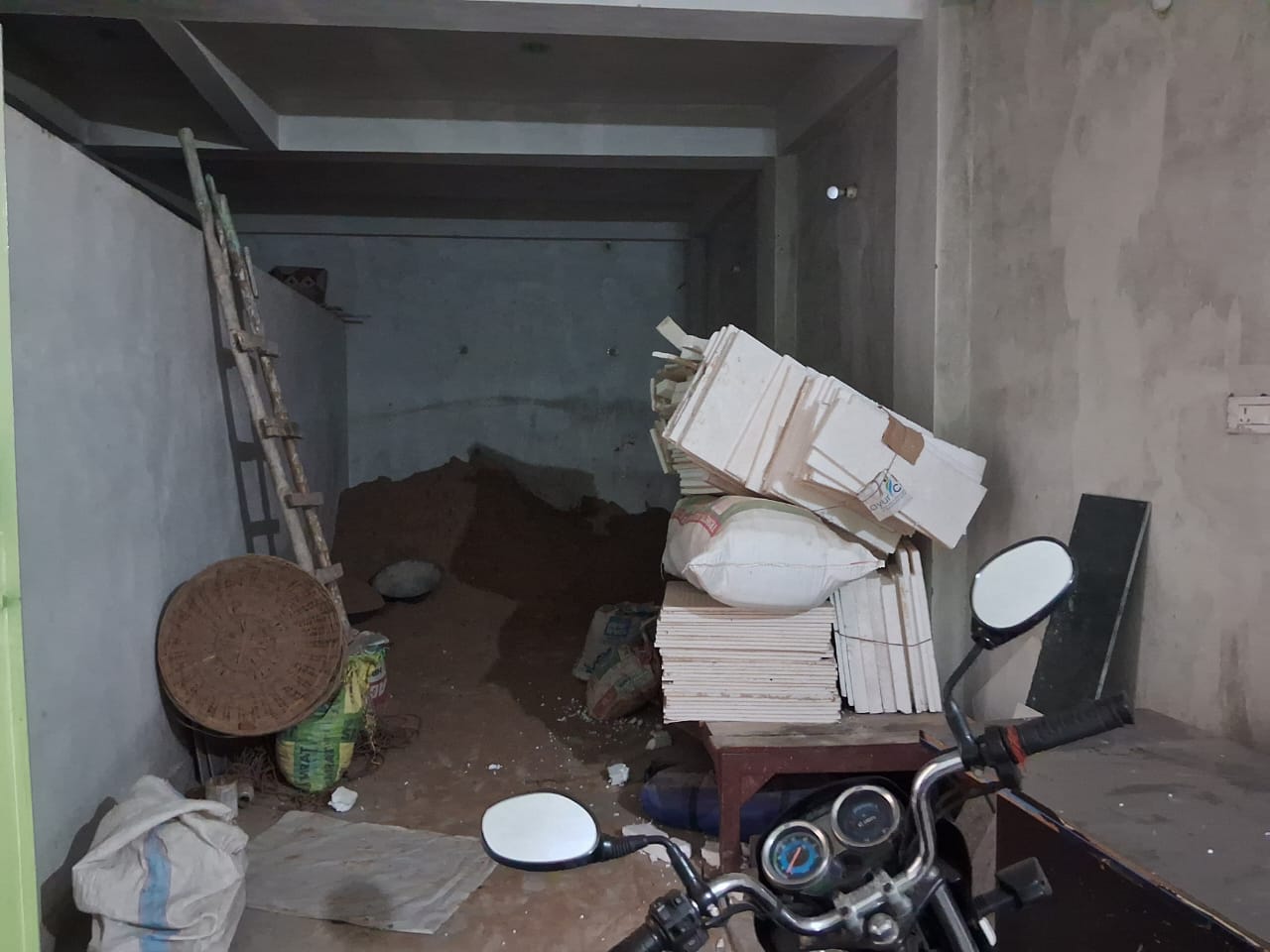 HyphenSCS-Warehouse-74386-2.png